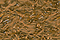 Fuzzy Stuff FZ06 - Dusty Blond