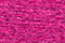 Fuzzy Stuff FZ11 - Fuchsia