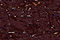 Fuzzy Stuff FZ14 - Burgundy