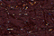 Fuzzy Stuff FZ14 - Burgundy
