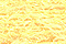 Fuzzy Stuff FZ22 - Yellow