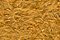 Fuzzy Stuff FZ29 - Light Golden Brown