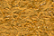 Fuzzy Stuff FZ29 - Light Golden Brown