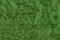 Fuzzy Stuff FZ32 - Leaf Green