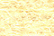 Fuzzy Stuff FZ34 - Pale Yellow
