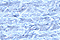 Fuzzy Stuff FZ35 - Pale Blue