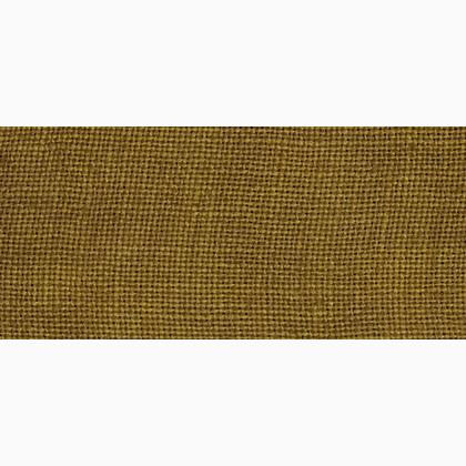 Lino 32ct. - Chestnut