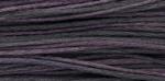 WDW 1311 Taffeta