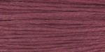 WDW 3850 Williamsburg Red