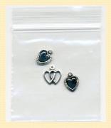 Family Forever charm pack