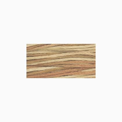 WDW Holiday Collection 4151 Peach Cobbler