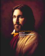 Jesus 01