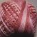 Valdani Hand-Overdyed 3 Strand - Old Rose