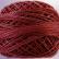 Valdani Hand-Overdyed 3 Strand - Old Brick