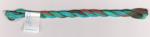 V&H Multicolor V160