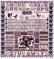 Pansies Sampler