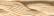 V&H 3993