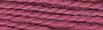 V&H 4055