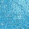 02097 Bahama Blue