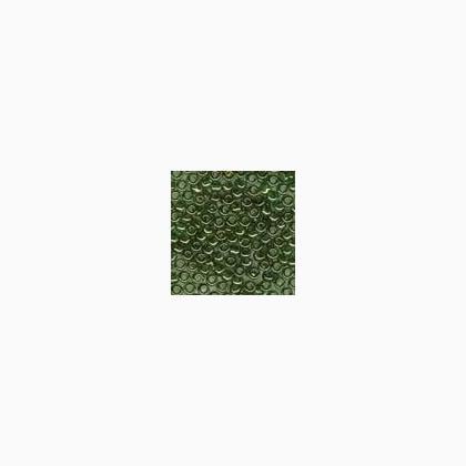 02098 Pine Green