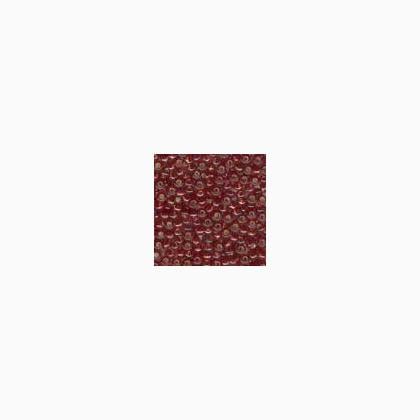 02099 Ruby