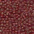 02099 Ruby
