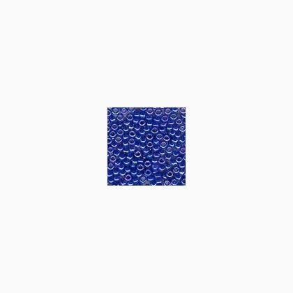 02103 Periwinkle