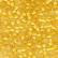 02105 Sweet Corn