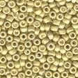 03502 Satin Willow