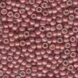 03503 Satin Cranberry