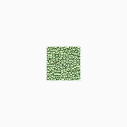 03504 Satin Moss