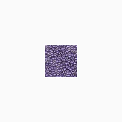03505 Satin Purple