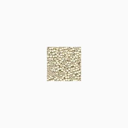 03506 Satin Stone