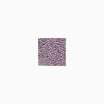 03545 Satin Lilac