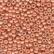 03575 Satin Coral