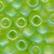 05015 - Frosted Citrus
