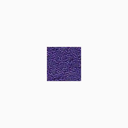 42101 Morado