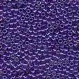 42101 Morado