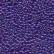 42101 Morado