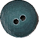 3494 - Teal Ken