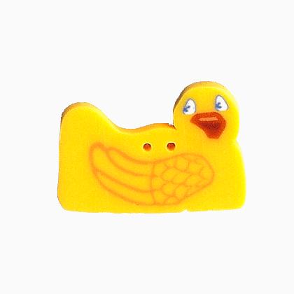 4483L - Large Rubber Ducky