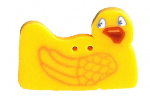 4483L - Large Rubber Ducky