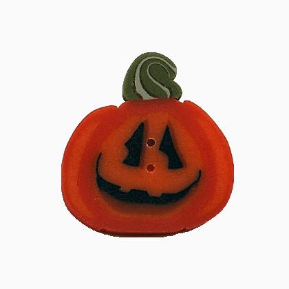 4599L - Large Happy Jack
