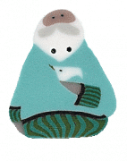 NH1081S - Small Noah