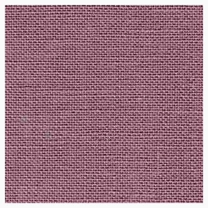 Lino Belfast 32ct - Lavender