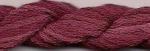 Dinky-Dyes Silk - #159 Cherry Wood