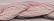 Dinky-Dyes Silk - #160 Pink Diamond