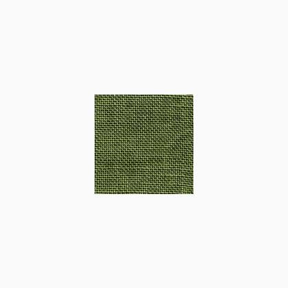 Lino 30ct. - Scuppernong