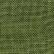 Lino 30ct. - Scuppernong