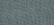 Lino 30ct. - Morris Blue